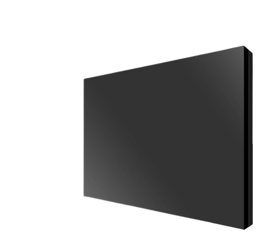 Интерактивная панель 